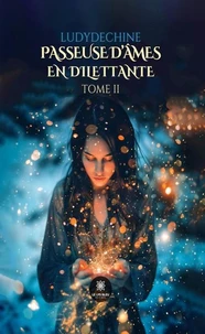 Passeuse d'âmes en dilettante