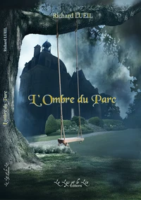 L'ombre du parc