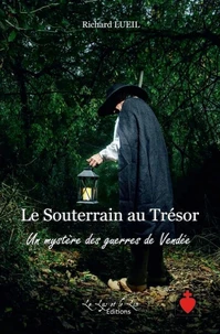 Un mystère des Guerres de Vendée