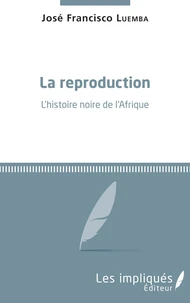 La reproduction