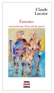 Emeutes
