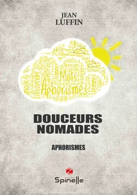 Douceurs nomades