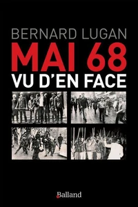 Mai 68 vu d'en face