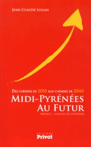 Midi-Pyrénées au futur