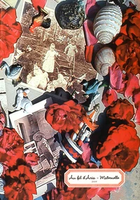 Au fil d'Aria - Maternelle 2004