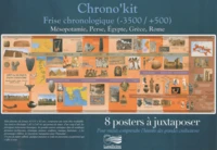 Chrono'kit
