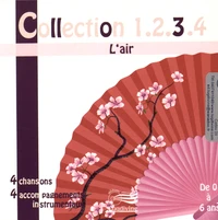 L'air