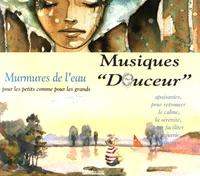 Musiques "douceur"