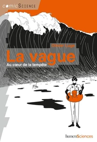 La vague