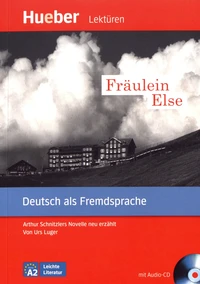 Fräulein Else
