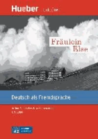 Fräulein Else
