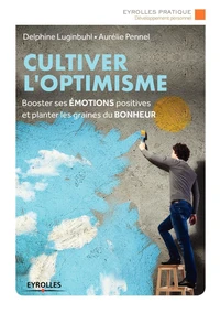 Cultiver l'optimisme