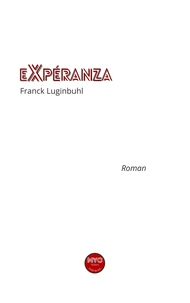 Expéranza