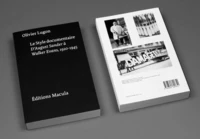 Le style documentaire