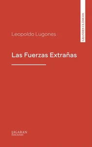Las Fuerzas Extrañas