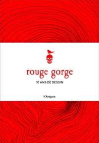 Rouge gorge