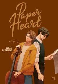Allegro