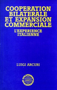 Luigi Arcuri - .