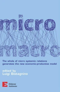 MicroMacro