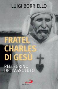 Fratel Charles di Gesù