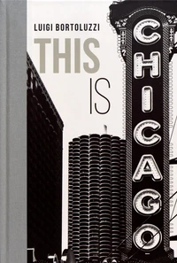 This is Chicago