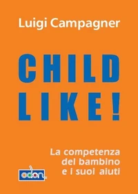 Child Like!