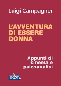 L'avventura di essere donna