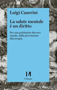 La salute mentale è un diritto