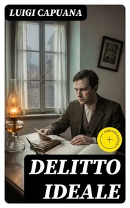 Delitto ideale