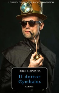 Il dottor Cymbalus