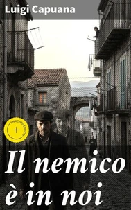 Il nemico è in noi