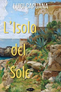 L'isola del sole