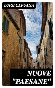 Nuove "Paesane"