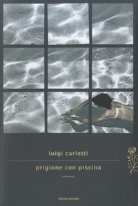 Prigione con piscina