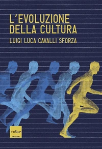 L’evoluzione della cultura
