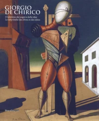 Giorgio de Chirico