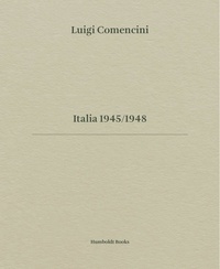 Luigi Comencini - Into Your Solar Plexus - édition bilingue (anglais / italien).