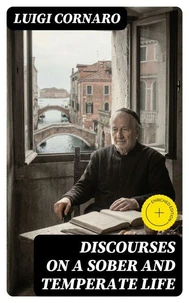 Discourses on a Sober and Temperate Life
