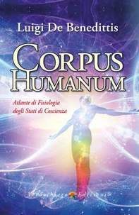 Corpus Humanum