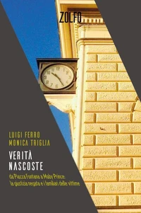 Verità nascoste