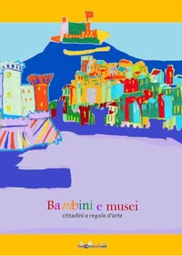 Bambini e musei