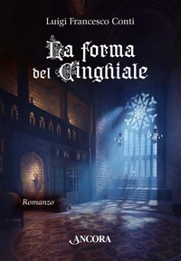 La forma del cinghiale