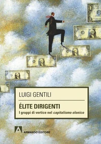 Èlite dirigenti