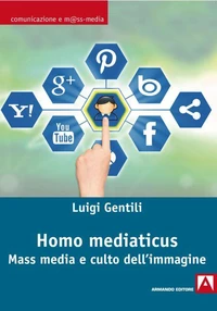 Homo mediaticus