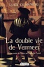 Luigi Guarnieri - La double vie de Vermeer.