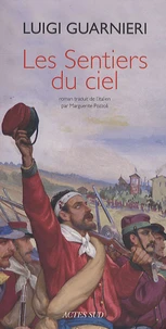 Les Sentiers du ciel