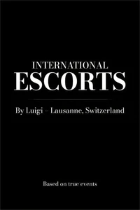 International Escorts