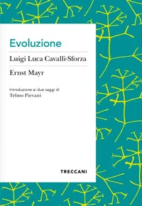 Evoluzione
