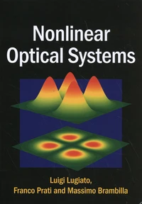 Nonlinear Optical Systems