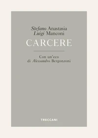 Carcere